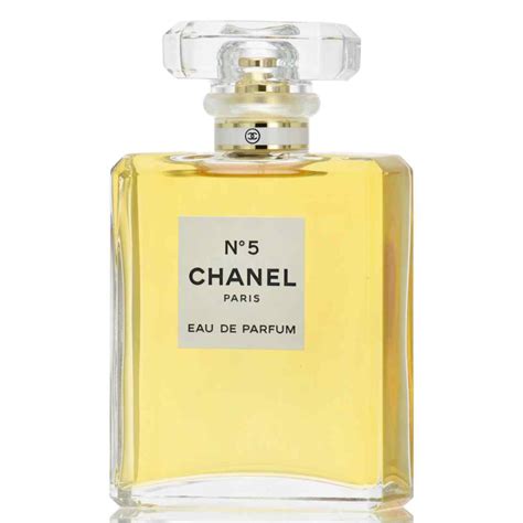 comparateur prix chanel n 5|N°5 35 ml Eau de parfum Chanel pas cher .